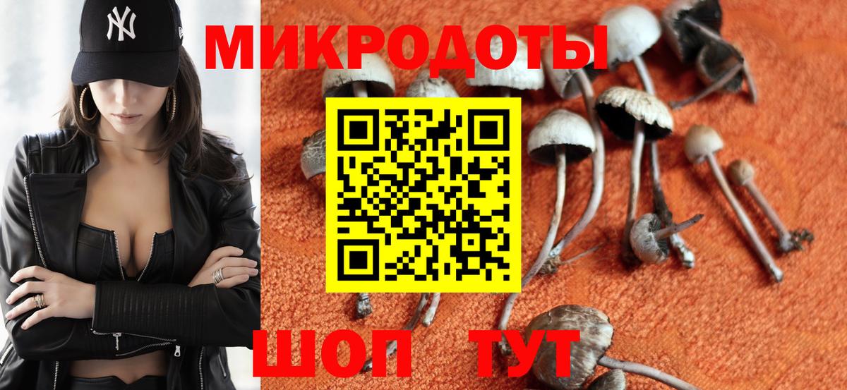 Галлюциногенные грибы GOLDEN TEACHER Нарткала